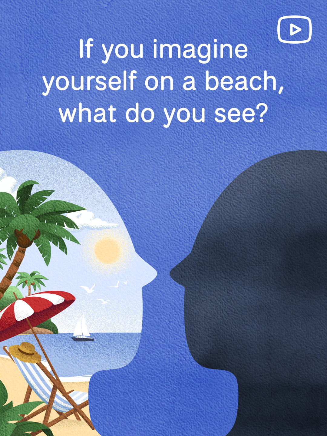 What do you see?