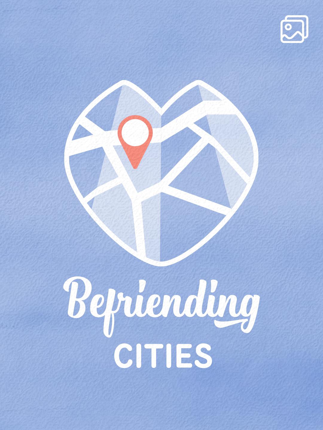 Befriending Cities