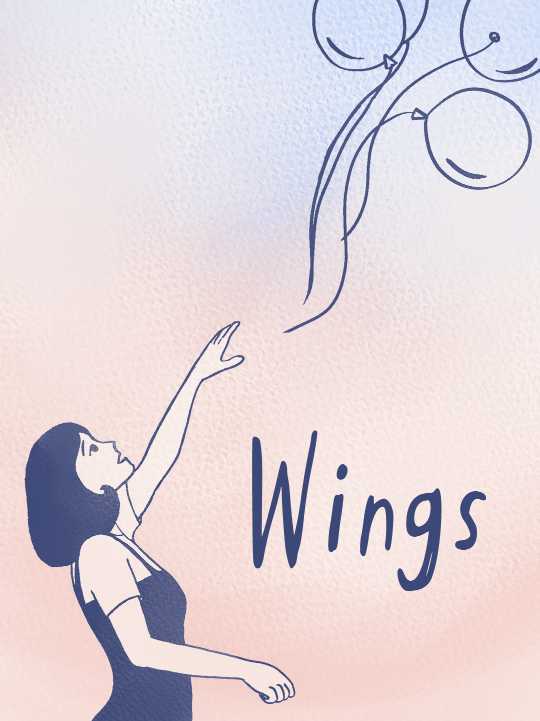 Wings